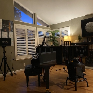 Photo of SV Shades and Blinds