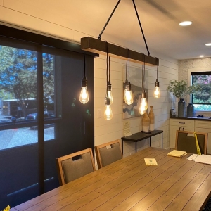 Photo of SV Shades and Blinds