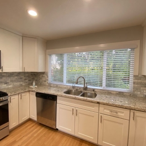 Photo of SV Shades and Blinds