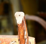 Bridgeville Sam & Mary's Woodworks