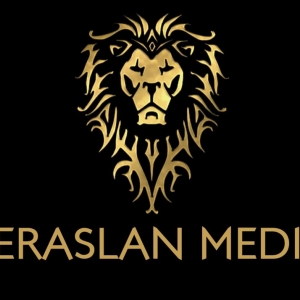 Photo of Eraslan Media