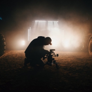 Photo of Eraslan Media