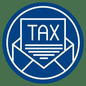 Photo of My Personal Tax CPA