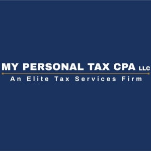 Photo of My Personal Tax CPA