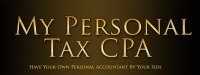 Photo of My Personal Tax CPA