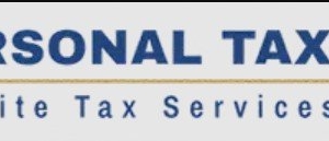 Photo of My Personal Tax CPA