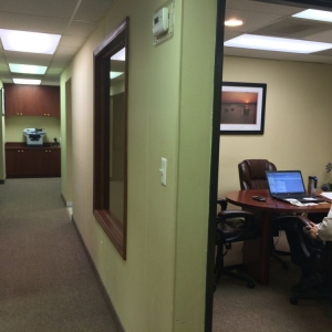 Photo of Reliance Financial Group
