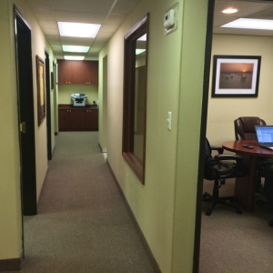 Photo of Reliance Financial Group
