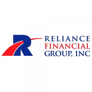 Photo of Reliance Financial Group
