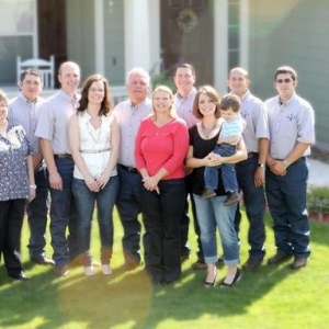 Photo of Wilks Air Conditioning & Heating