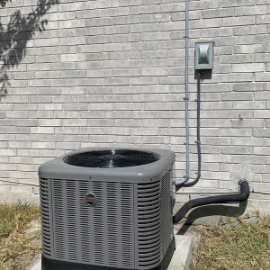 Photo of Wilks Air Conditioning & Heating