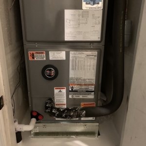 Photo of Wilks Air Conditioning & Heating