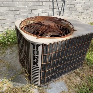 Photo of Wilks Air Conditioning & Heating