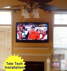 Photo of Tele Tech