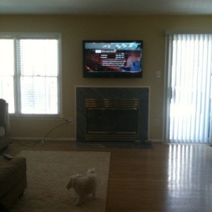 Photo of Tele Tech