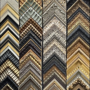 Photo of Damico Frame & Art Printing