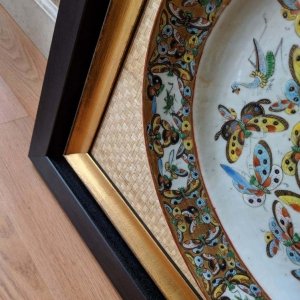 Photo of Damico Frame & Art Printing