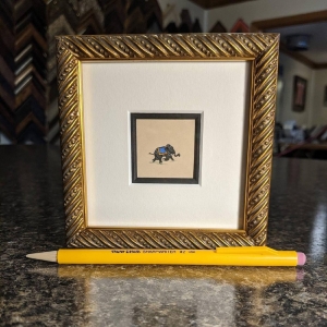 Photo of Damico Frame & Art Printing
