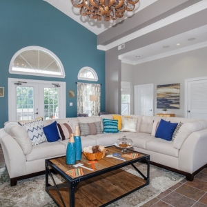 Photo of Carrington Place at Wildewood