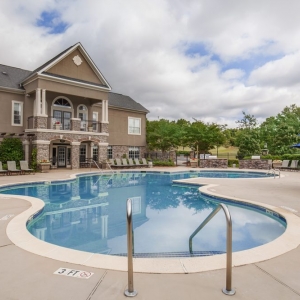 Photo of Carrington Place at Wildewood