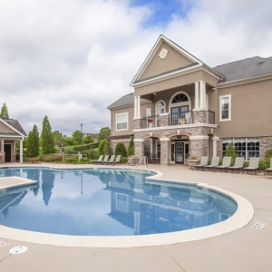 Photo of Carrington Place at Wildewood