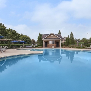 Photo of Carrington Place at Wildewood