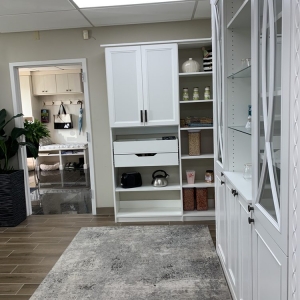 Photo of Closet Factory