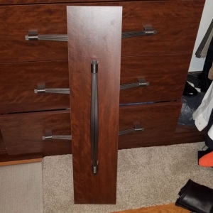 Photo of Closet Factory