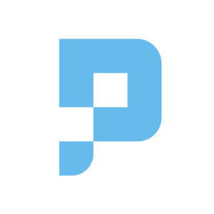 Photo of SquarePixl