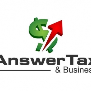 Photo of Answer Tax & Business Services