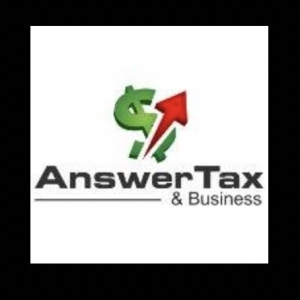 Photo of Answer Tax & Business Services