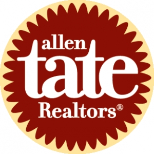 Photo of Allen Tate Realtors Matthews/Mint Hill Office