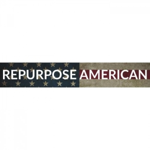 Photo of Repurpose American