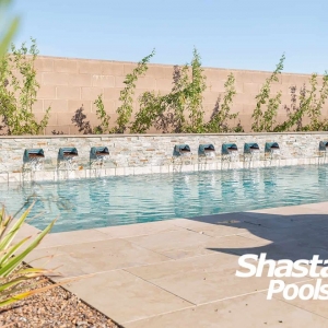 Photo of Shasta Pools - Mesa Design Center