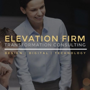 Photo of Elevation Firm | Transformation Consulting