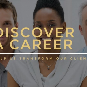 Austin Elevation Firm | Transformation Consulting