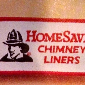 Photo of Advance Chimney Services
