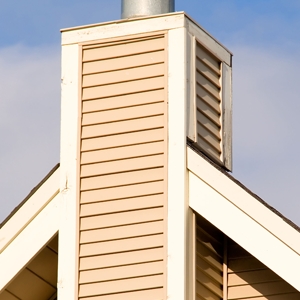 Photo of Advance Chimney Services
