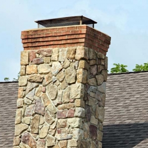 Photo of Advance Chimney Services