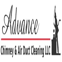 Photo of Advance Chimney Services