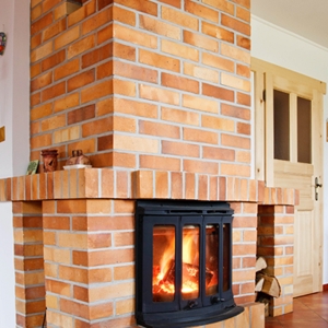 Photo of Advance Chimney Services