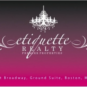 Photo of Etiquette Realty