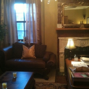 Photo of Etiquette Realty