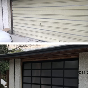 Photo of Crawford Door Sales
