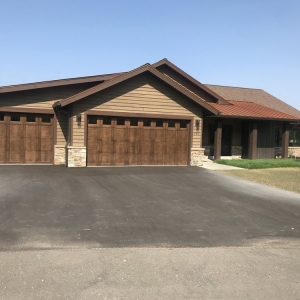 Photo of Crawford Door Sales
