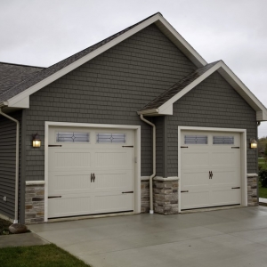 Photo of Crawford Door Sales