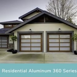 Photo of Crawford Door Sales