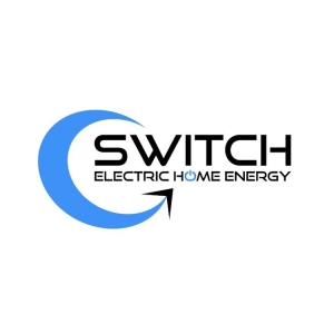 Photo of Switch Electric Home Energy