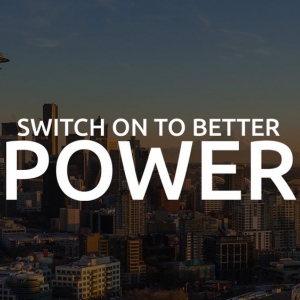 Photo of Switch Electric Home Energy