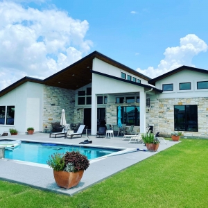 Hutto Tactical Window Cleaning